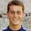 Javi Rey - Player Javi Rey 181368 322049 Sport