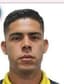 Alonso Flores - Player Alonso Flores 937206 345698 Football Live Score