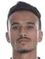 Gursimrat Singh - Live Team East Bengal Fc 313677