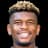 Aaron Tshibola - Team Kilmarnock Fc 299520 Live Football