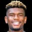 Aaron Tshibola - Team Atromitos Athens 304286 Live Football