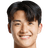 Seol Youngwoo - Team Fc Augsburg 303877 Live Result