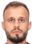 Y. Angelov - Bul Vtora Liga 32092 Football Live Score