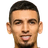 Daniel Muñoz - Team Nottingham Forest 303741 Sport