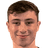 Callum Stewart - Team Shrewsbury Town 304330 Live Result