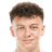 Kris Moore - Team Greenock Morton 300152 Football