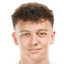 Kris Moore - Team Greenock Morton 300152 Football