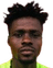 francis acquah - Team Bechem United 322623 Football Score