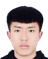Kang Jiawei - Team Qinghai Kunlun 366831 Sport