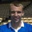 Ryan Boot - Team Saint Johnstone 302926 Football Live Score