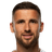 Łukasz Zwoliński - Team Sakaryaspor 306018 Football Live Score