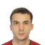 Veljko todorovic - Team Mladost Lucani 298865 Results