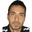 Yilmaz Ozeren - Team Altinordu 314476 Sport