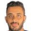 Mohamed hamed - Team El Mokawloon El Arab 298778 Live Football