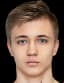 Egor Shmarov - Team Khimki R 304494 Football