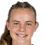 Ainsley McCammon - Team Usa Women U 313360 Live Result