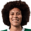 Joselyn Espinales - Team Palmeiras Sp Women 301567 Live