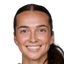 K.White - Aus Wleague 32358 Live