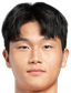 Hong Wonjin - Team Dc United 300873 Live Result