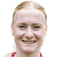 Anna Gerhardt - Team Koln Women 316879 Schedule