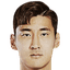 Kim Young-Chan - Team Fc Anyang 300872 Scores