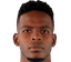 Richard Rentería - Team Deportivo Pereira 307395 Live