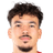 Nolan Galves - Team West Bromwich Albion 303731 Football Result