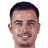 Guillermo Viscarra - Team Alianza Lima 298253 Live