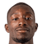 Issiaka Karamoko - Team Bastia 303775 Live Result