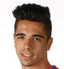 Ricard Fernandez - Team Krka 318907 Football Score