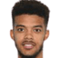 Jake Clarke-Salter - Live Team Southampton 302625