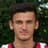 Haris Hyseni - Team Sv Drochtersenassel 300057 Live Football