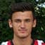 Haris Hyseni - Team Sv Drochtersenassel 300057 Live Football