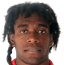 Jason thomas - Team Vanuatu 298278 Football Live
