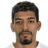 Cledson - Team Namdhari Fc 364474 Live Result