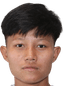Ei Ei Kyaw - Team Myanmar Women 303396 Schedule
