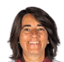 Ana Junyent - Team Eibar Women 317778 Schedule