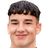 rodney kroeze - Team Spakenburg 309808 Football Live