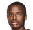 Stéphane Diarra - Team Alverca 305089 Results