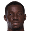 Augustine Boakye - Team As Sainttienne 304348 Football Live