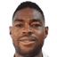 Marc Enoumba - Team Blooming 303501 Live Score