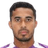 Rendy Oscario  - Team Persipura Jayapura 312572 Live
