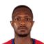 Thibang Phete - Team Vestri 298491 Sport