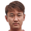 Lian Fa - Team Xuzhou Team 375779 Football