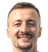 bojan mladovic - Team Buxoro Fk 302458 Result