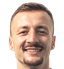 bojan mladovic - Team Buxoro Fk 302458 Result