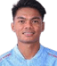 rafiud drajat - Team Persela Lamongan 321722 Football Result