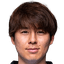 Yasuto Wakizaka - Team Avispa Fukuoka 299700 Football Result
