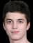 Ismail Dibirov - Team Dynamo Kirov 299869 Schedule