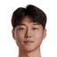 Gao Zhunyi - Player Gao Zhunyi 195854 304306 Sport